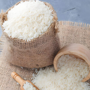 Bogura Shampa Kataribhog